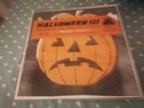 Halloween III Sealed Mint Mondo Lp Soundtrack Vinyl Variant John Carpenter 3