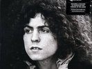 Tyrannosaurus Rex — A Beard Of Stars (new 180g vinyl LP