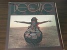 Neil Young - Decade - 3LP - 1977 Reprise