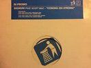Signum Feat. Scott Mac - Coming On Strong (2x12