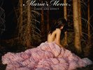 Maria Mena - Cause And Effect (Vinyl LP - 2023 - EU - Original)
