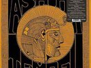 Ash Ra Tempel - Ash Ra Tempel (50th Anniversary Edition) | [Black