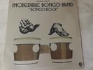 LP/- Michael Viner- Incredible Bongo Band 