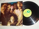 THE EDGAR BROUGHTON BAND/ WASA WASA 1969  GF  A1/B1   EX