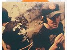 Elliott Smith Either/Or LP Opaque Orange Inside Clear Vinyl 1/1,000 Sealed New