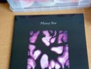 Seasons of Your Day [LP] by Mazzy Star (Record, 2013) Purple VINYL