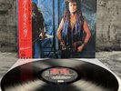 McAuley Schenker Group – Perfect Timing | Japan Pressung LP Vinyl Schallplatte