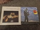 Grover Washington, Jr. - Winelight + Come Morning x2 LP's . N/M , Plus Free Gift