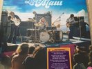 JIMI HENDRIX EXPERIENCE - Live In Maui 07/1970 (ltd. 3-LP Box Set incl. Blu-Ray)