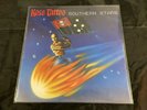 ROSE TATTOO Southern Stars Original Vinyl Lp 1984 Alberts Angry Anderson Ac/dc
