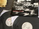 MF Grimm – The Downfall Of Ibliys (Curse Him): A Ghetto Opera Mf Doom Vinyl 2LP