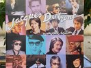Double LP 33T Jacques Dutronc 