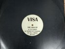Happy Hardcore Vinyl The Visa EP-Fly Away/Winds Of Change, All I Need/Go