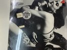 Scorpions Love At First Sting Vinyl LP 1984 1st Press Mercury 814 981-1 M-1 NEW
