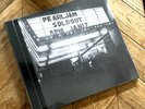 Pearl Jam Vault #1 Moore Theater 1/17/92 Seattle Eddie Vedder NEW SEALED