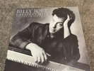 Billy Joel Greatest Hits Volume I & Volume II  2 × Vinyl Compilation 1985 Tested