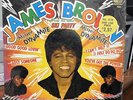 JAMES BROWN I Got You I Feel Good LP KING K-946 MONO 1966 Soul Funk Breaks