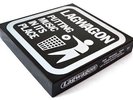 LAGWAGON – Putting Music In It’s Place BOX SET (signed )