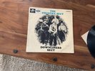 DOWNLINERS SECT the country sect (1st uk mono)