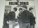 ROLLING STONES STORY - Boxset  - 12xLP - 1980