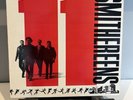 The Smithereens “11” Vinyl LP Record - UK Import - VG+ RARE “Girl Like You”