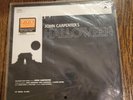 John Carpenter's Halloween/Escape From New York 12