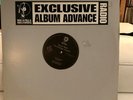 Kanye West ‎– The College Dropout - 2 × Vinyl, LP, Album, Promo