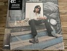 RODRIGUEZ  COMING FROM REALITY  VINYL / 12” / RECORD  NEW