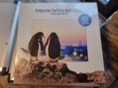 Vinile LP 33, Pinguini Tattici Nucleari, Fuori Dall'Hype. Rarissimo.