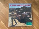 JJ Cale & Eric Clapton 