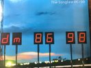 Depeche Mode The Singles 86 98 2xLP