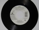 Tamia - USA 45 - 