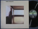 DIRE STRAITS same / LP DDR 1978 INTERSHOP VERTIGO 6360162