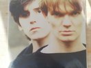 The House of Love - 30th Anniversary deluxe x 2 vinyl