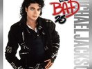 MICHAEL JACKSON Bad 25Th Anniversary Edition (3Lp / 180G) Vinyl NEW