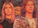 Renaissance – Ashes Are Burning LP US 1973   NM  ST-11216