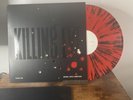 Killing Eve Season Two (Original Series Soundtrack) - 2x 12” Colour Vinyl - LP