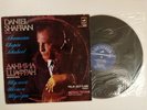 1978 USSR MELODIYA LP 13115 cello DANIEL SHAFRAN Schumann Chopin Schubert