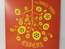 ESPERS - The Weed Tree - 12