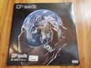 D12 World eminem 2x LP