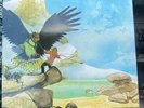 Budgie - Never Turn Your Back On A Friend