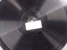 Unissued Test Pressing 78 Mississippi Sheiks Loose Like That 404150B