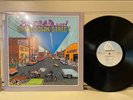 GRATEFUL DEAD - Shakedown Street - in Original Shrink 1978 1st press Lp N/M/N/M