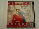 Vinyl album record Richard H. Kirk – Time High Fiction