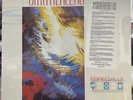 The Smithereens Especially For You [LP]Enigma ST-537028 Promo Punch Hole(SEALED)