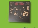 The Coral Roots & Echoes 2007 Album Music On Vinyl Record 2017 Red Vinyl Lp