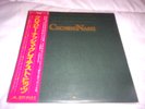 david crosby graham nash best of DEMO JAPAN PRESS ex plus 1st mpf1197 polydor
