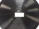 Unissued Test Pressing 78 Mississippi Sheiks Church Bell Blues 404786B