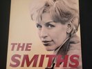 Smiths 
