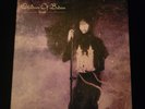 Children Of Bodom 